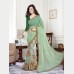 Vinay’s Soft Printed Georgette Sharee